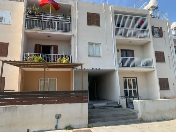 Image No.1-2 Bed Apartment for sale