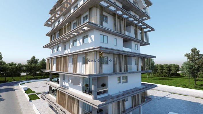 Image No.3-1 Bed Apartment for sale