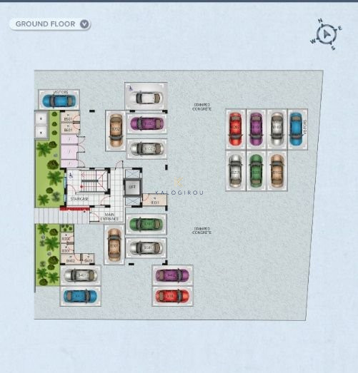 Image No.2-floorplan-2