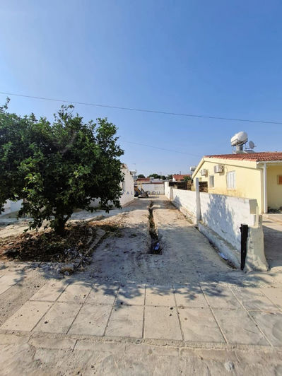 Image No.7-Terrain à vendre à Leivadia