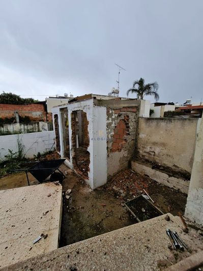 Image No.8-Terrain à vendre à Leivadia