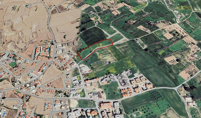 Image No.3-Land for sale