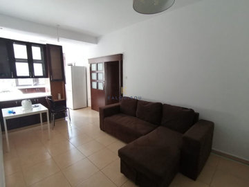 2 Bed Apartment for sale