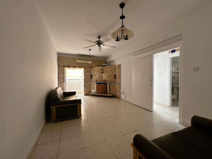 Image No.1-2 Bed Apartment for sale