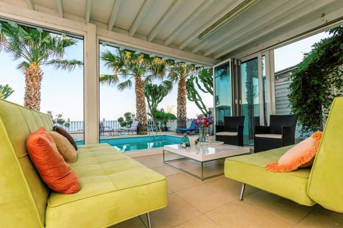 Image No.13-3 Bed House for sale