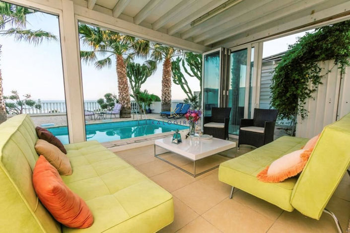 Image No.14-3 Bed House for sale