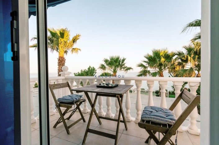 Image No.15-3 Bed House for sale