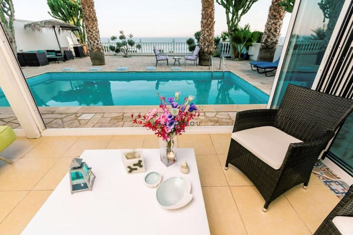 Image No.17-3 Bed House for sale