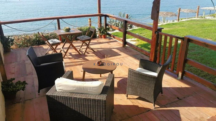 Image No.18-3 Bed House for sale