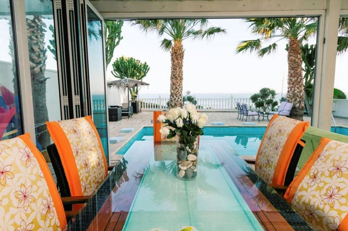 Image No.2-3 Bed House for sale