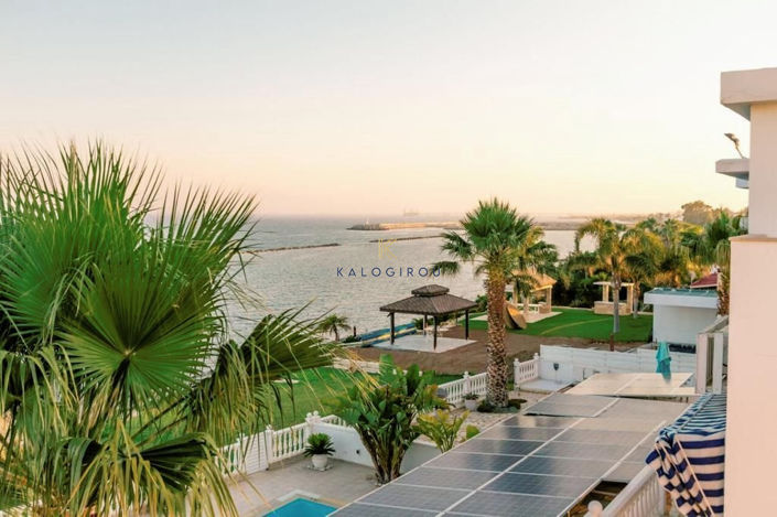 Image No.20-3 Bed House for sale