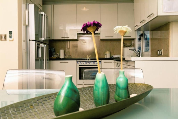 Image No.6-3 Bed House for sale