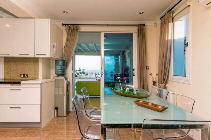 Image No.7-3 Bed House for sale