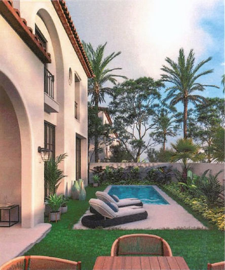 Image No.2-3 Bed House for sale