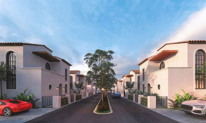 Image No.3-3 Bed House for sale