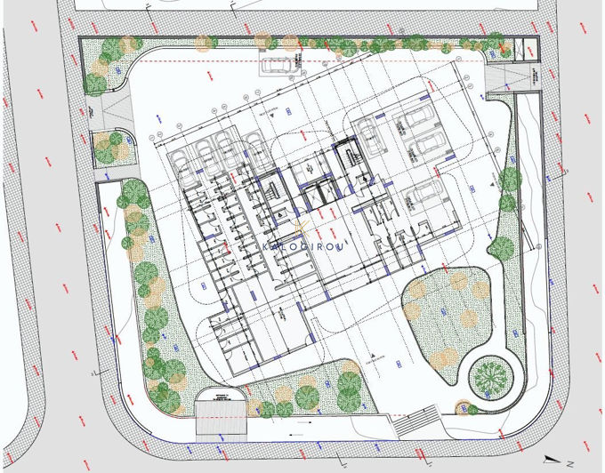 Image No.2-floorplan-2