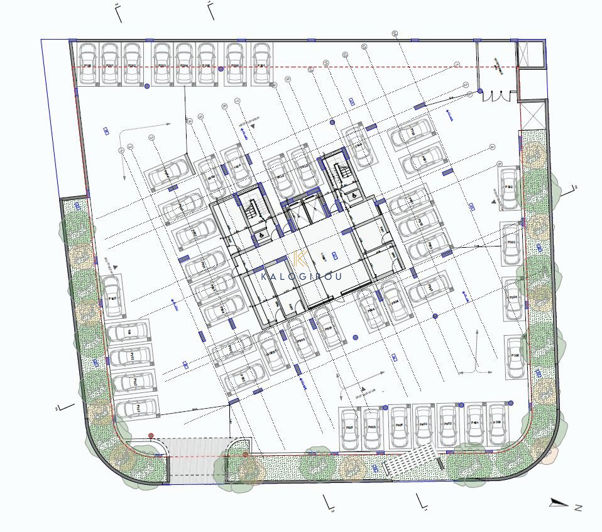 Image No.3-floorplan-3