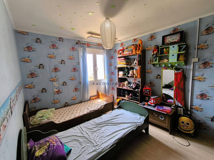 Image No.10-3 Bed Apartment for sale