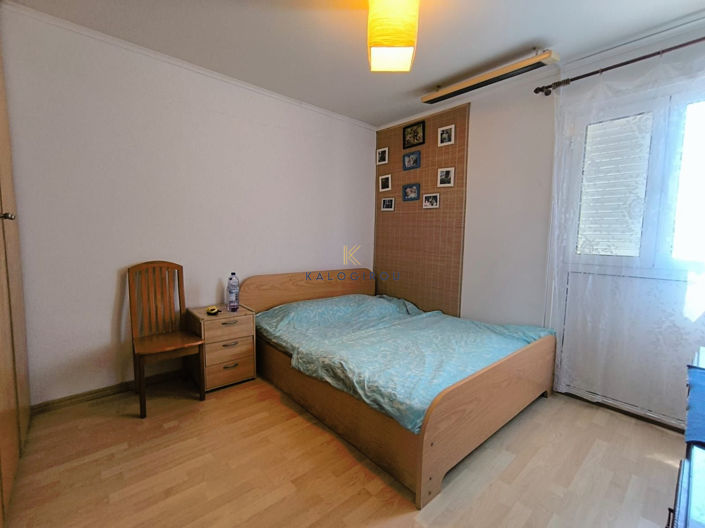 Image No.12-3 Bed Apartment for sale