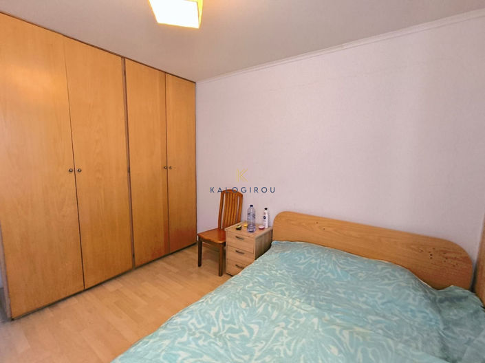 Image No.13-3 Bed Apartment for sale