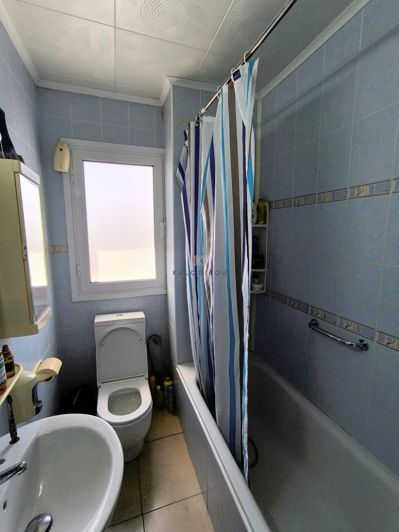 Image No.14-3 Bed Apartment for sale