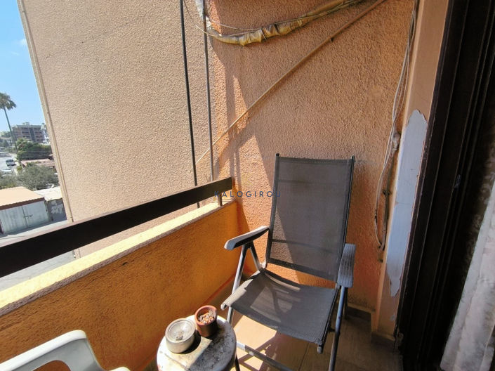 Image No.16-3 Bed Apartment for sale