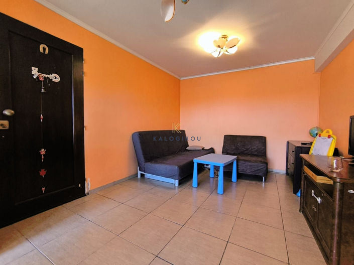 Image No.2-3 Bed Apartment for sale