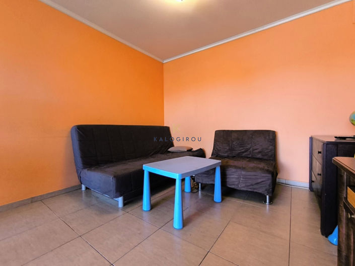 Image No.3-3 Bed Apartment for sale