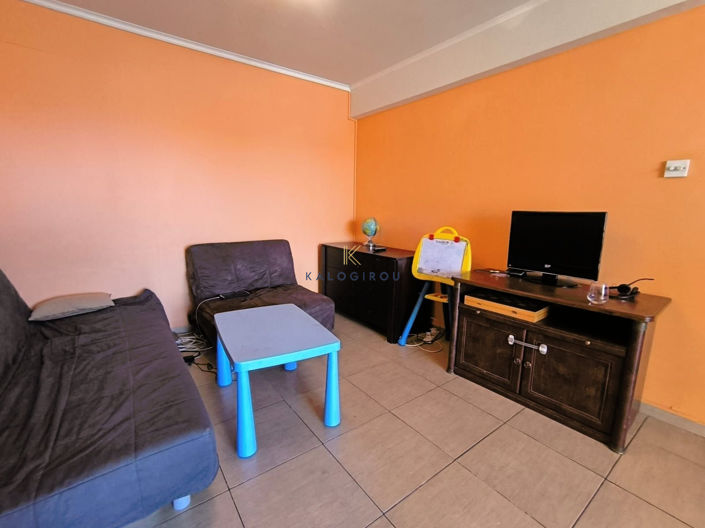 Image No.4-3 Bed Apartment for sale