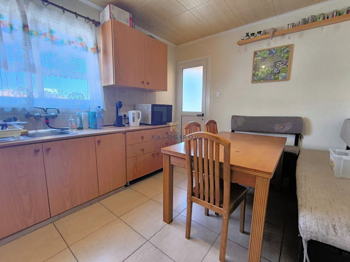 Image No.5-3 Bed Apartment for sale