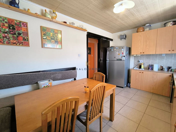 Image No.6-3 Bed Apartment for sale