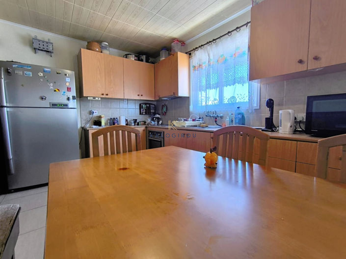 Image No.7-3 Bed Apartment for sale