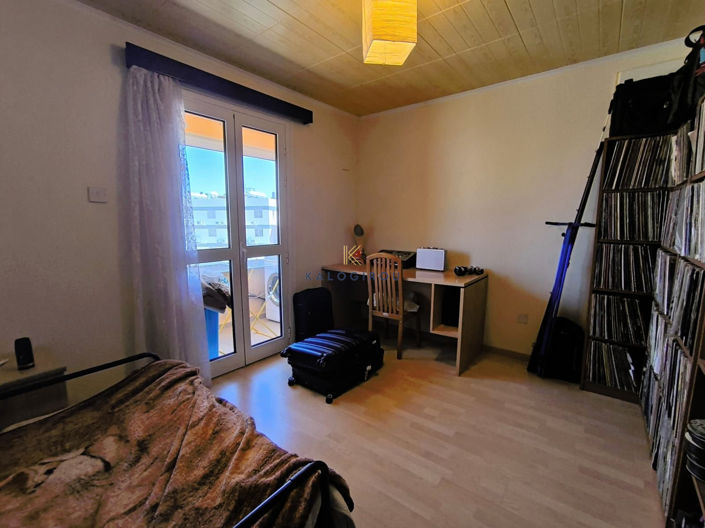 Image No.8-3 Bed Apartment for sale