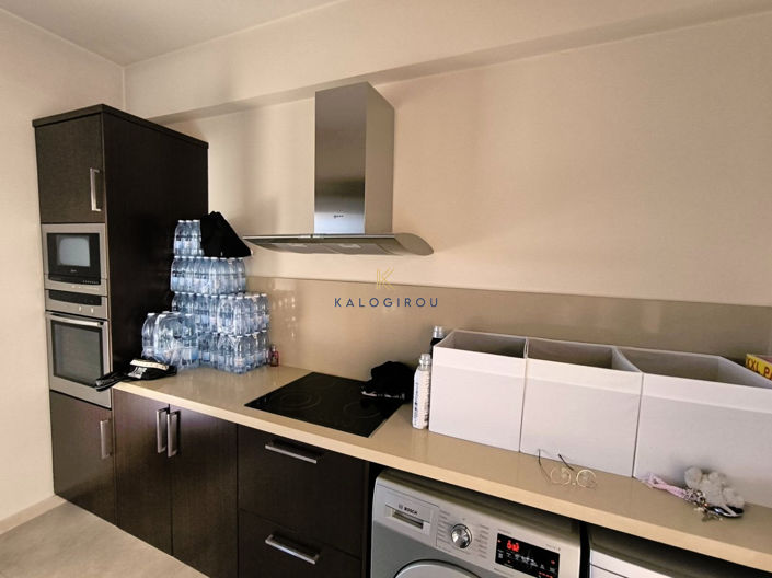 Image No.14-4 Bed House for sale