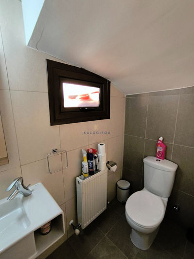 Image No.22-4 Bed House for sale