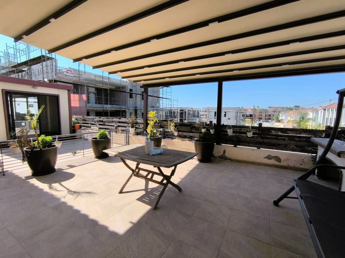 Image No.23-4 Bed House for sale