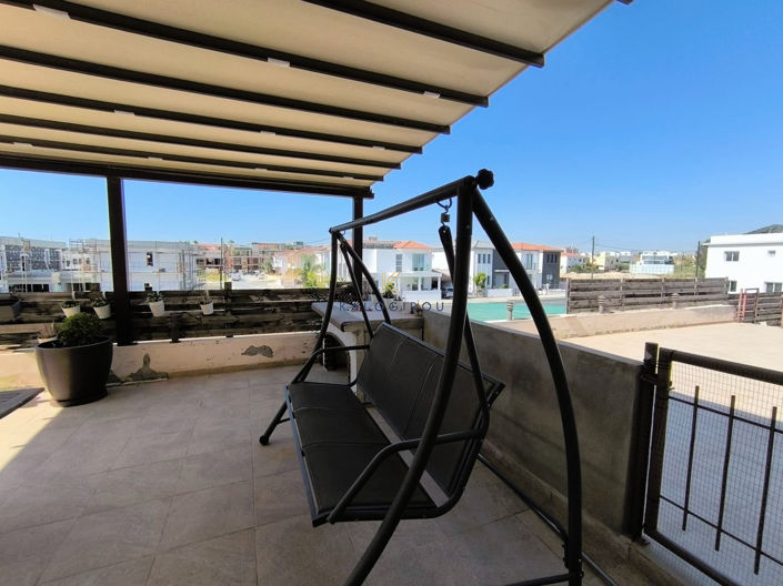 Image No.24-4 Bed House for sale