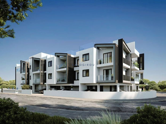 Image No.13-1 Bed Apartment for sale