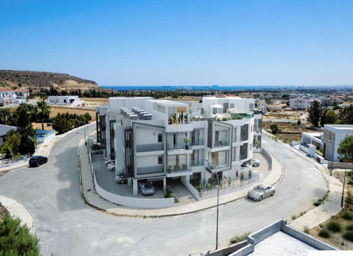 Image No.15-1 Bed Apartment for sale