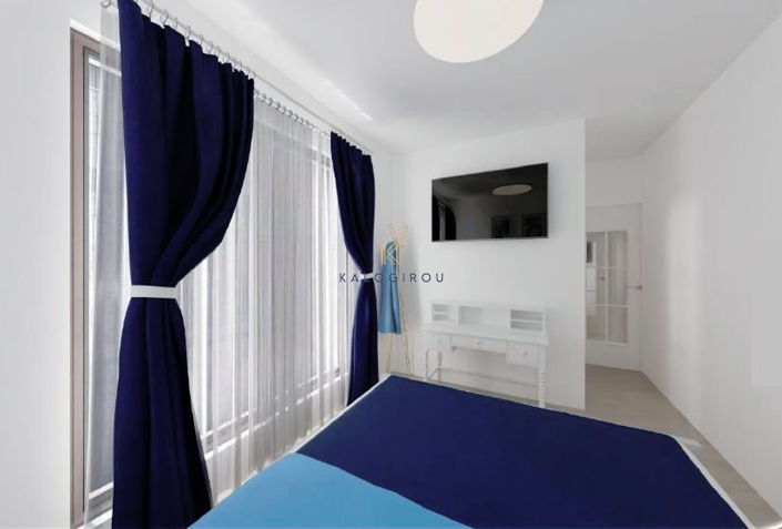 Image No.8-1 Bed Apartment for sale