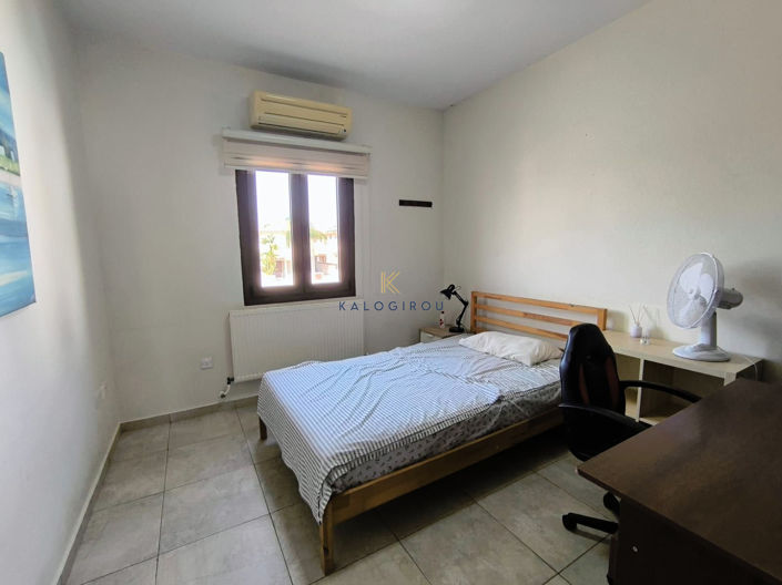 Image No.14-5 Bed House for sale