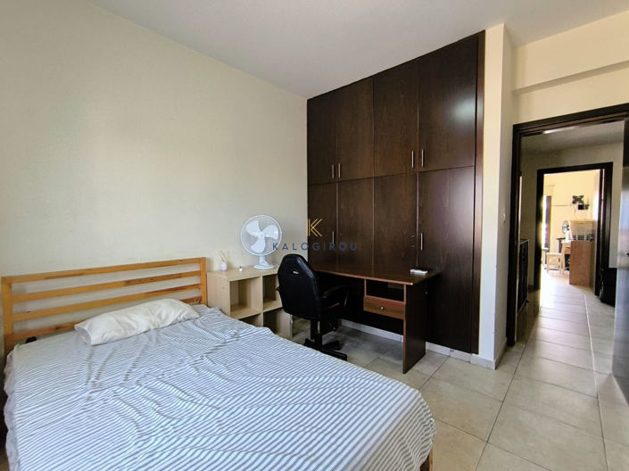 Image No.15-5 Bed House for sale