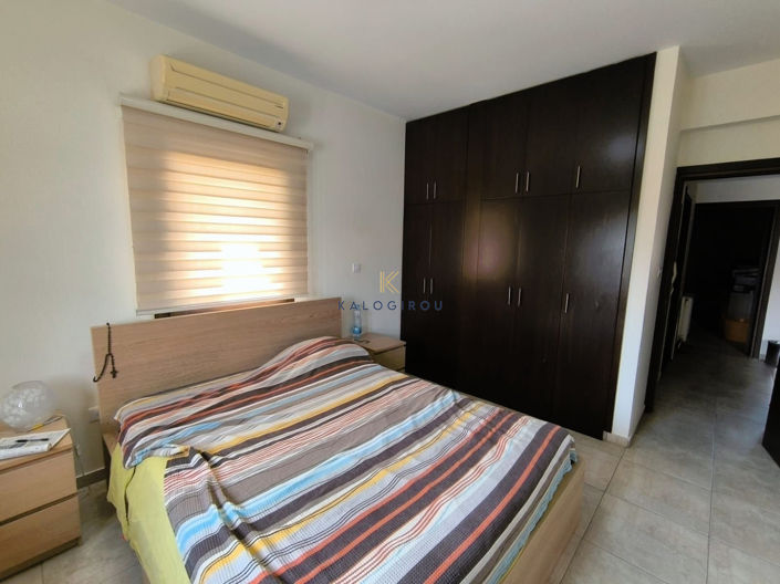 Image No.19-5 Bed House for sale