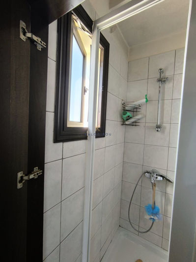 Image No.20-5 Bed House for sale