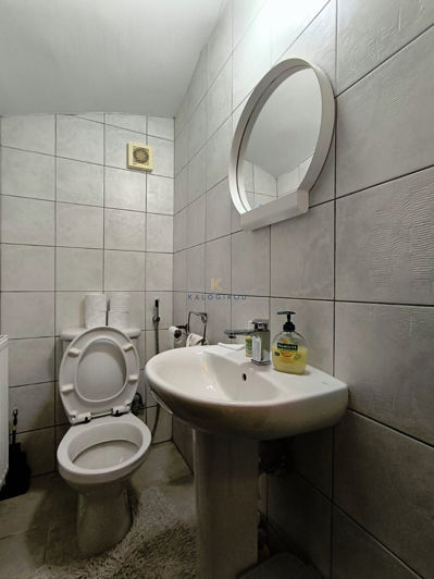 Image No.22-5 Bed House for sale