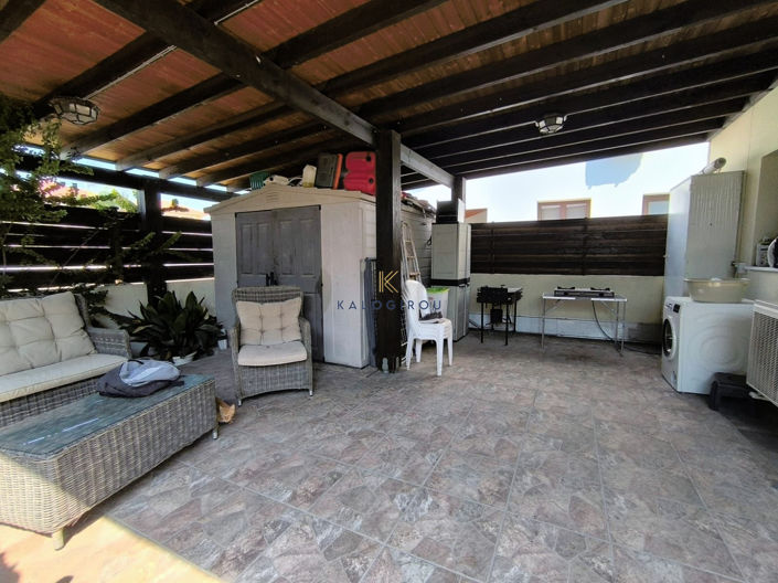 Image No.25-5 Bed House for sale