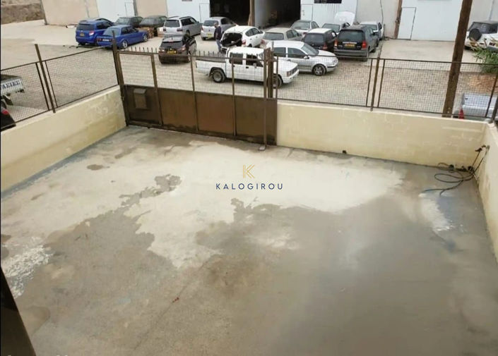 Image No.2-Commercial for sale