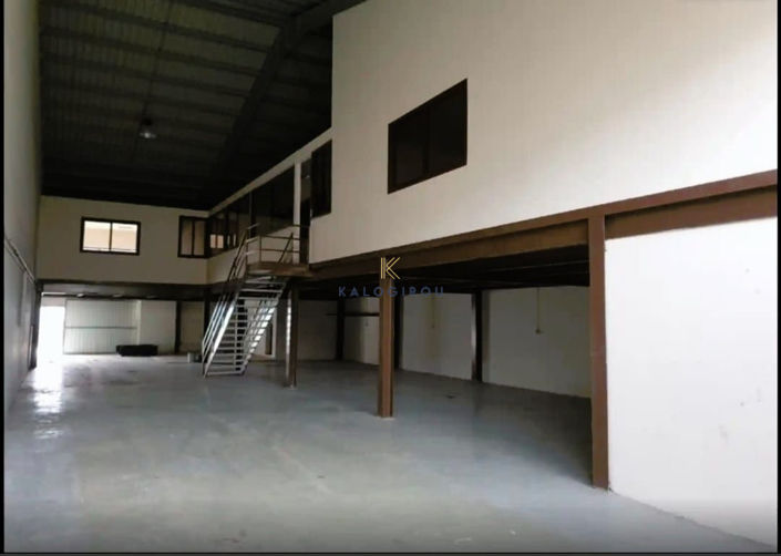 Image No.3-Commercial for sale