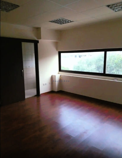 Image No.5-Commercial for sale