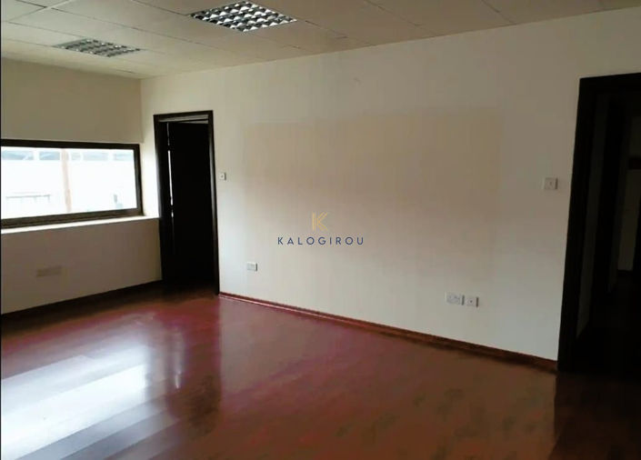 Image No.6-Commercial for sale